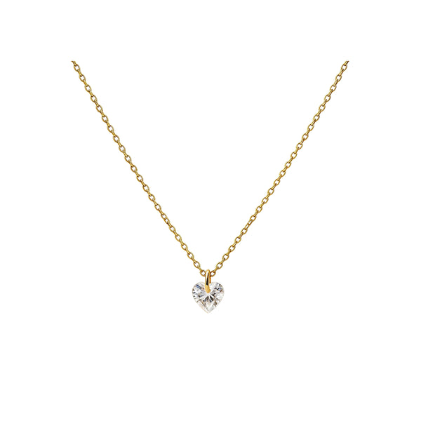 Venice Necklace