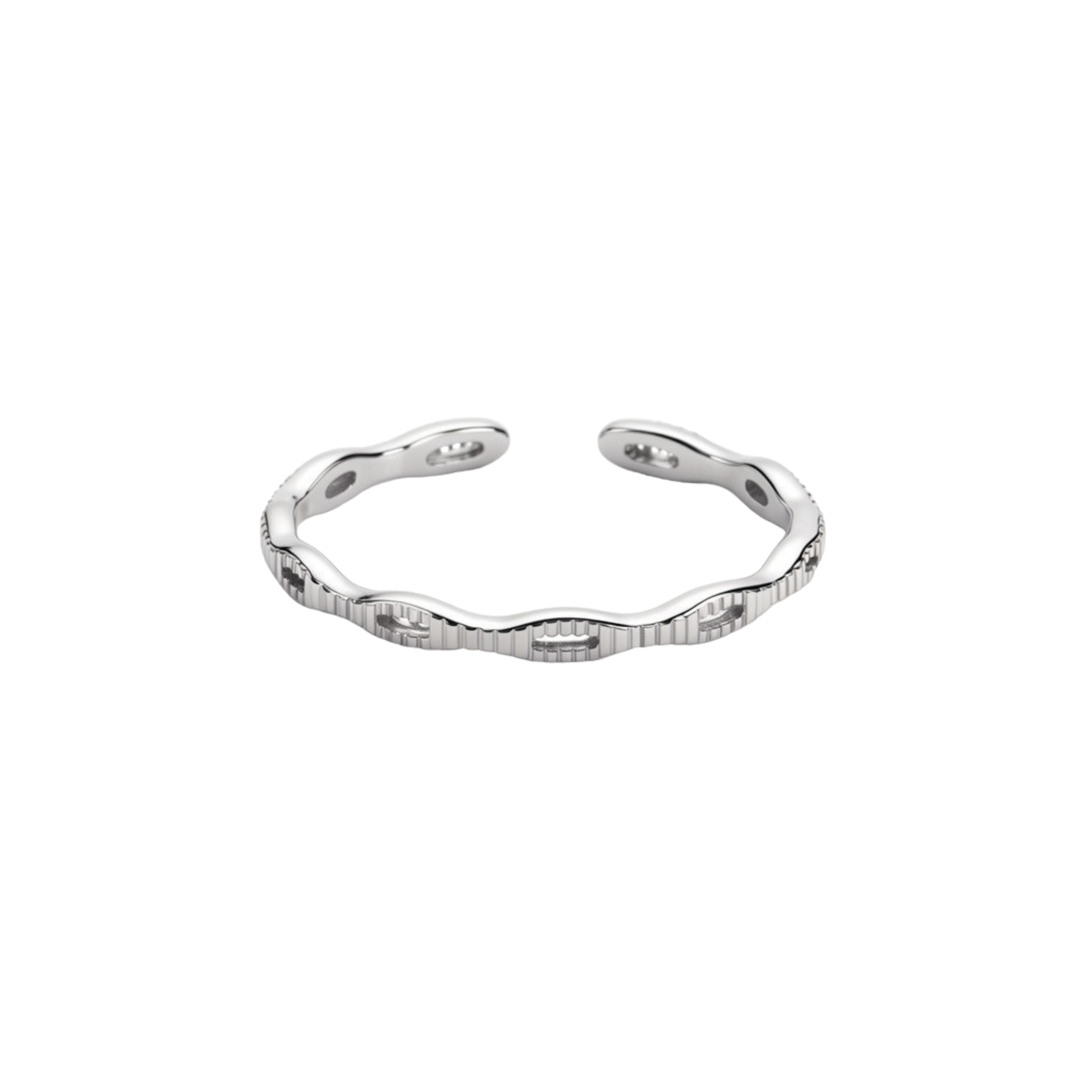 Ringe