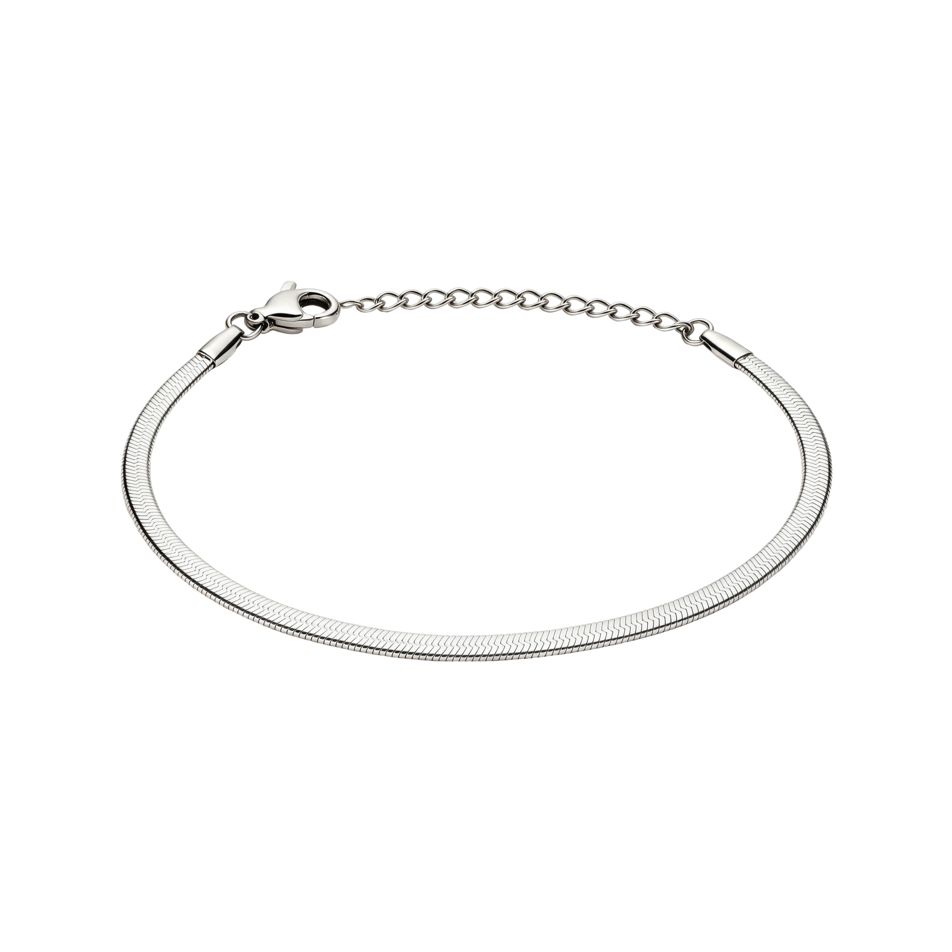 Armbänder