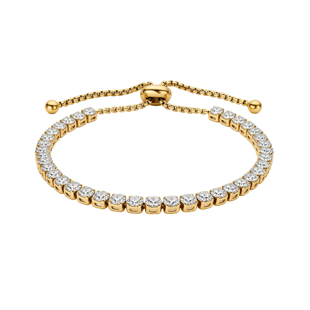 Amalfi Bracelet