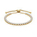 Amalfi Bracelet