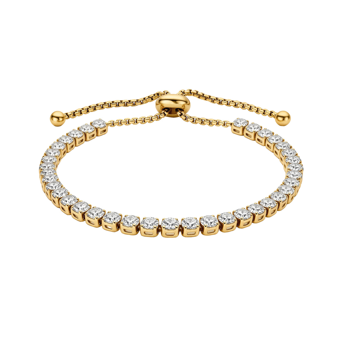 Amalfi Bracelet