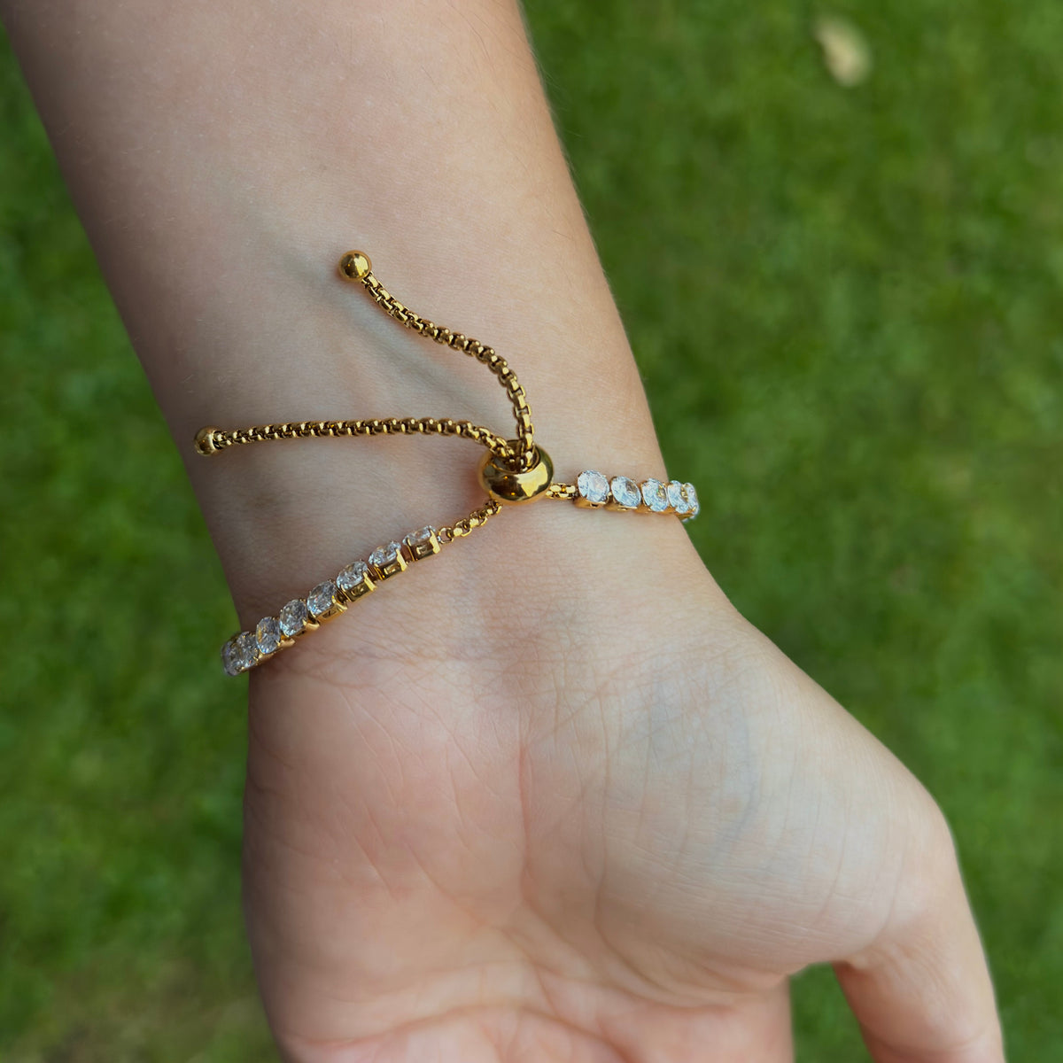 Amalfi Bracelet