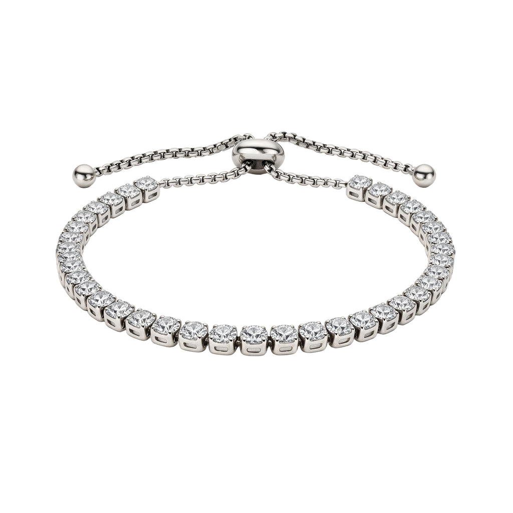 Amalfi Bracelet