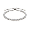Amalfi Bracelet