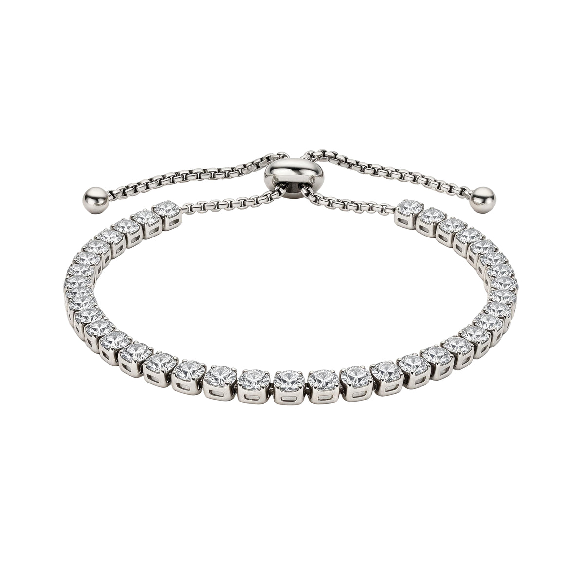 Amalfi Bracelet