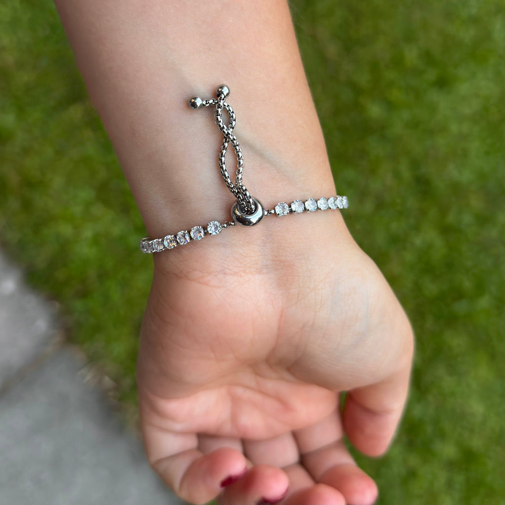 Amalfi Bracelet