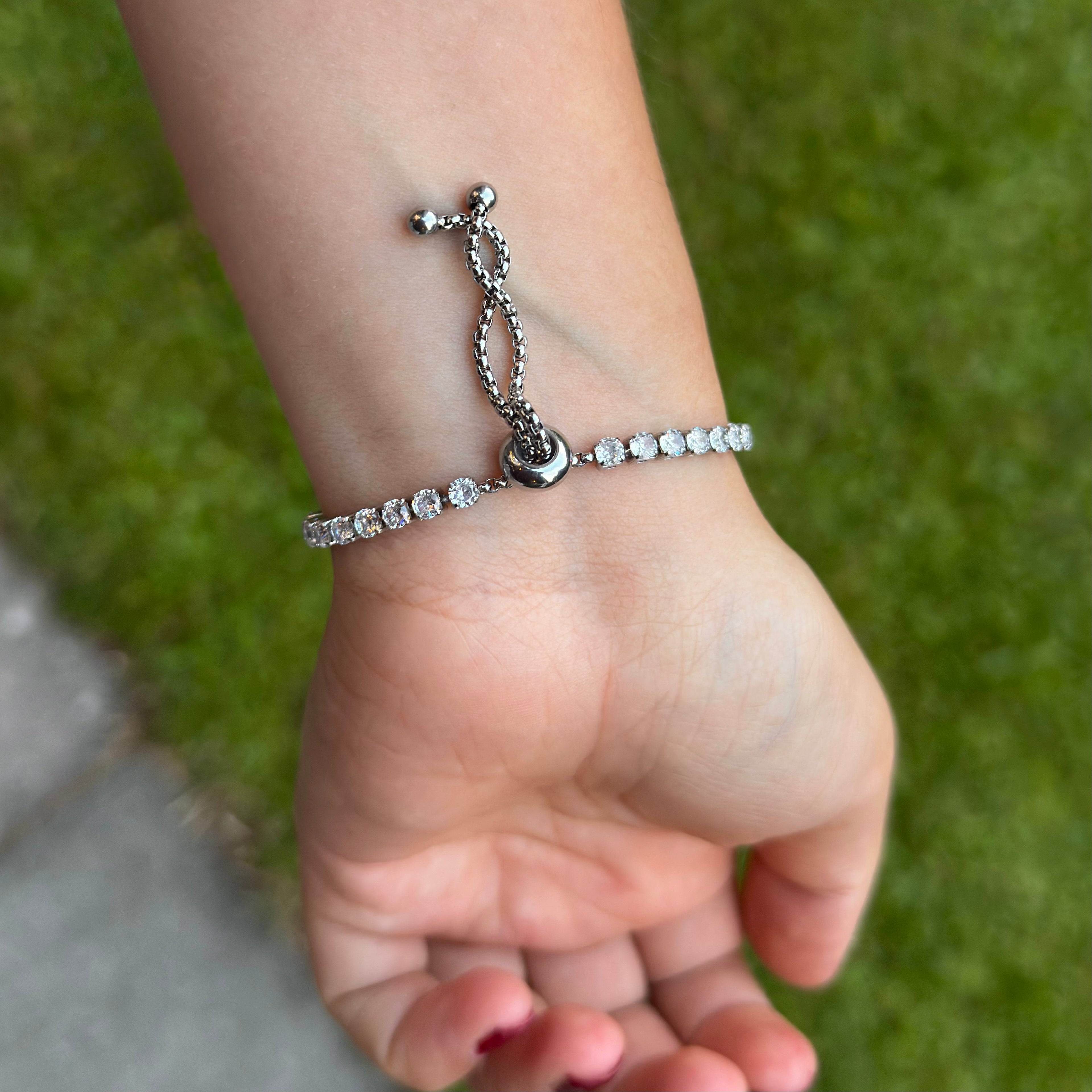 Amalfi Bracelet