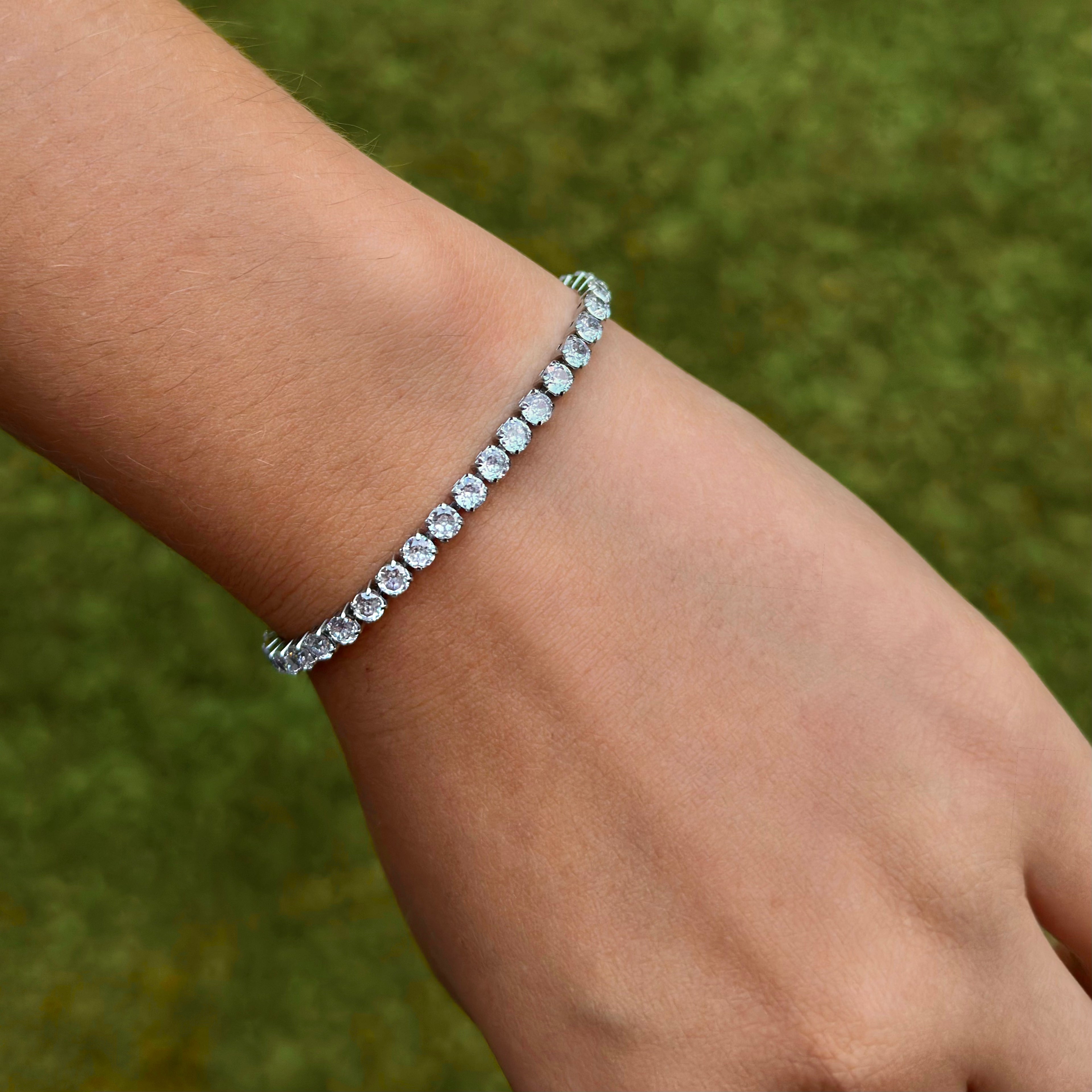 Amalfi Bracelet