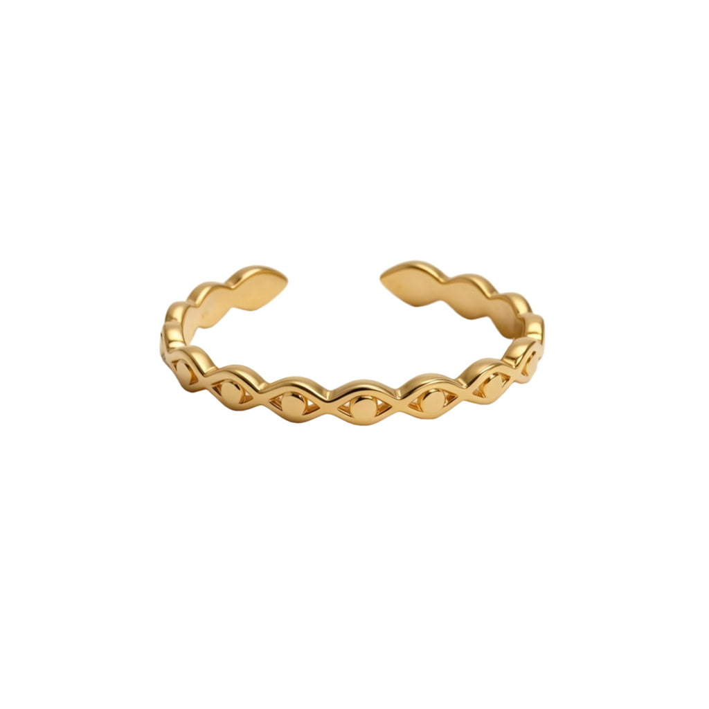 Athens Ring