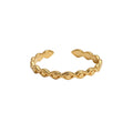 Athens Ring