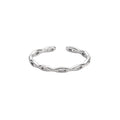 Cannes Ring