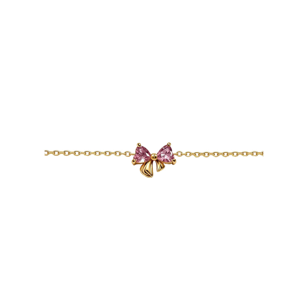Florence Bracelet
