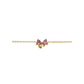 Florence Bracelet