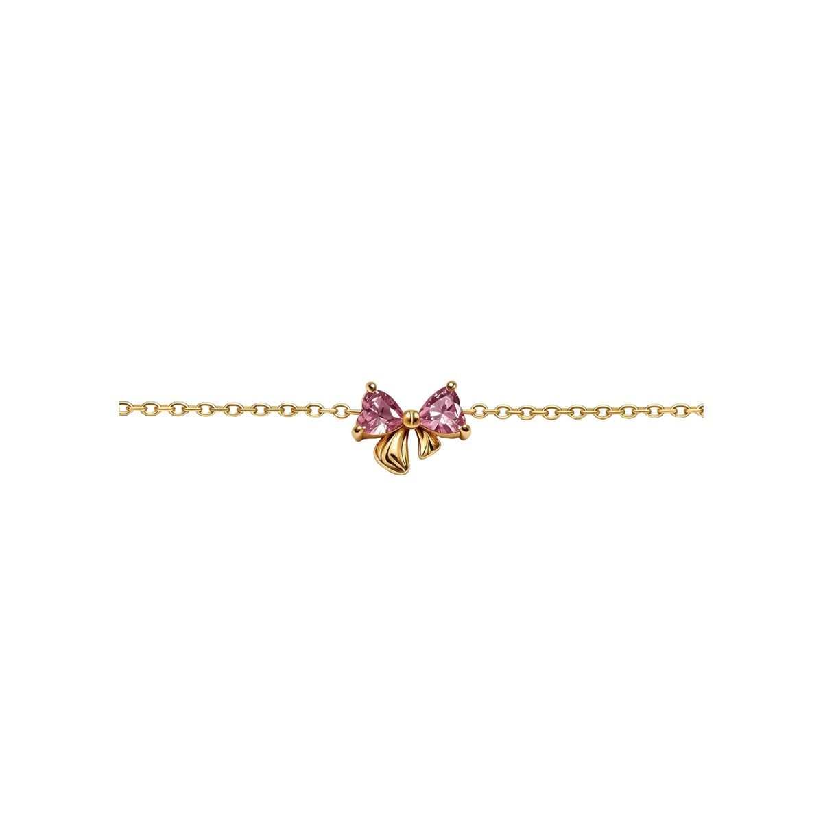 Florence Bracelet
