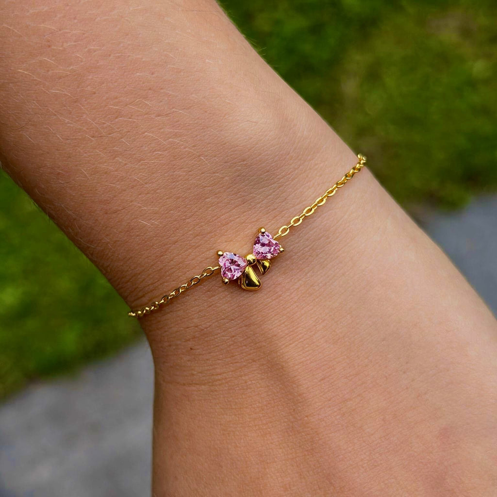 Florence Bracelet