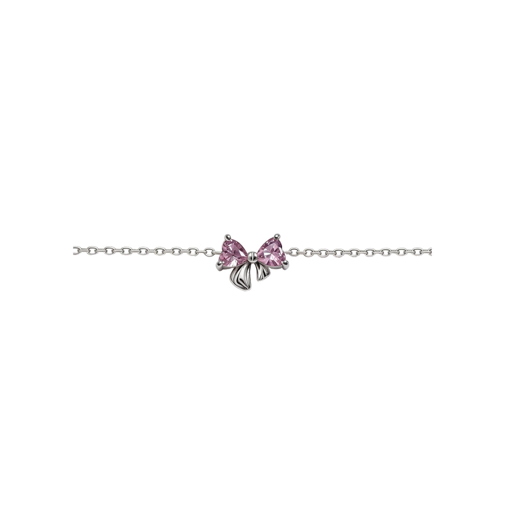 Florence Bracelet