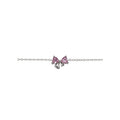 Florence Bracelet