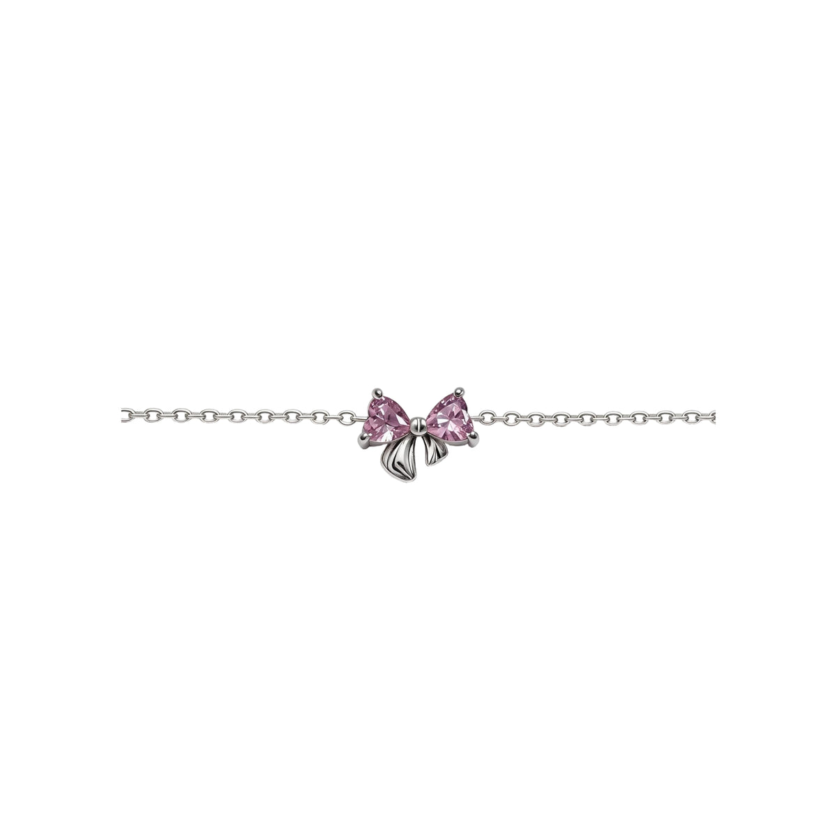 Florence Bracelet
