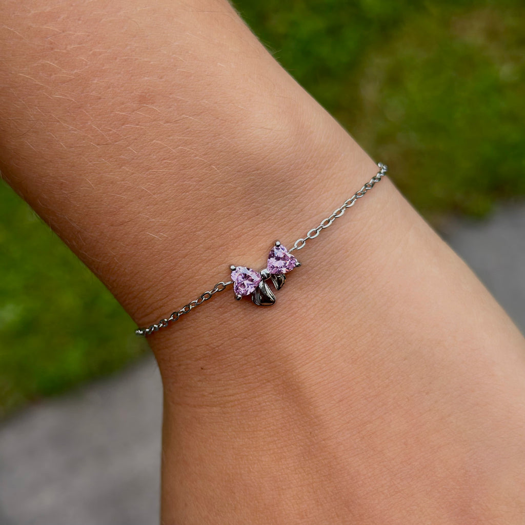 Florence Bracelet