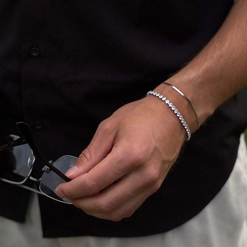 Milano Bracelet