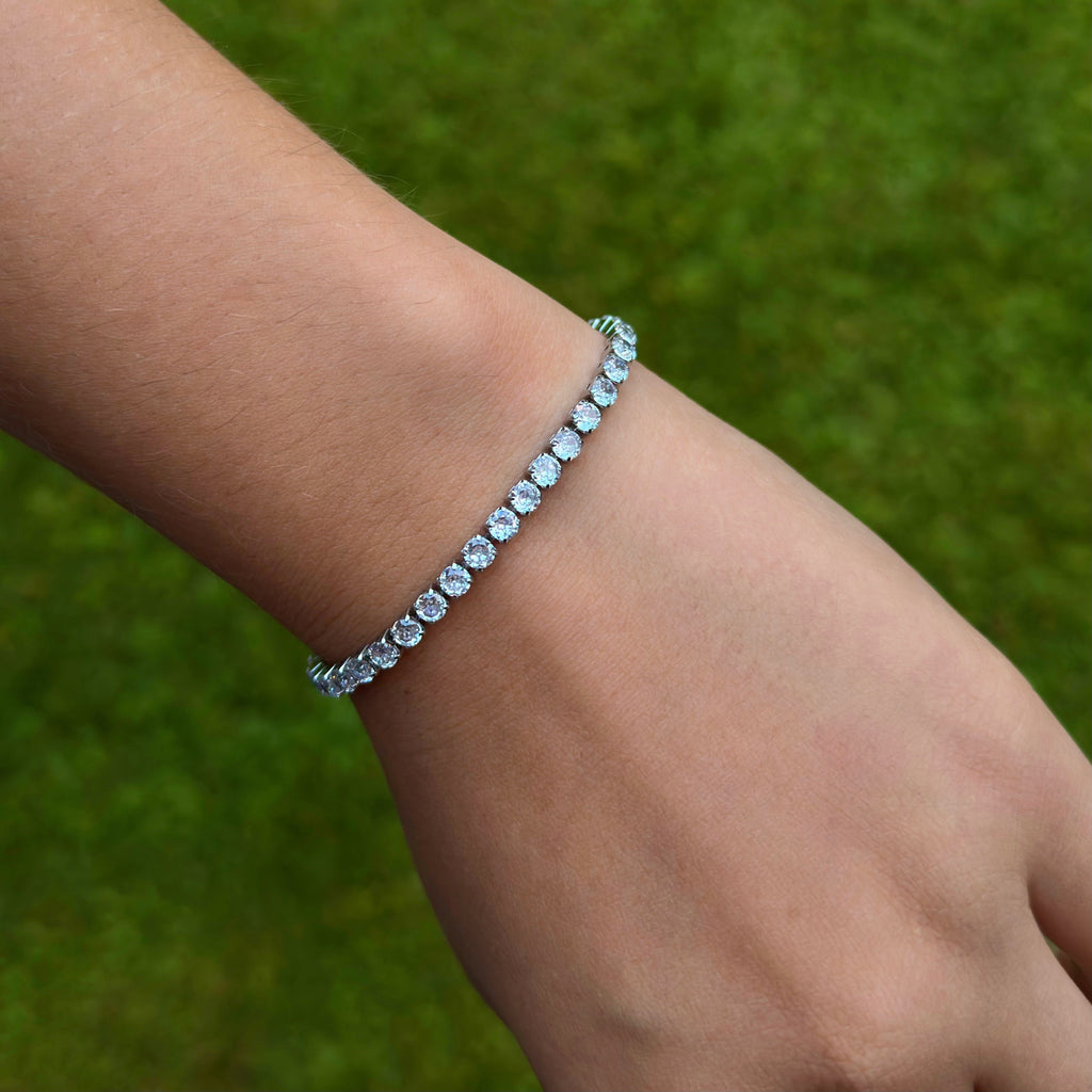 Amalfi Bracelet