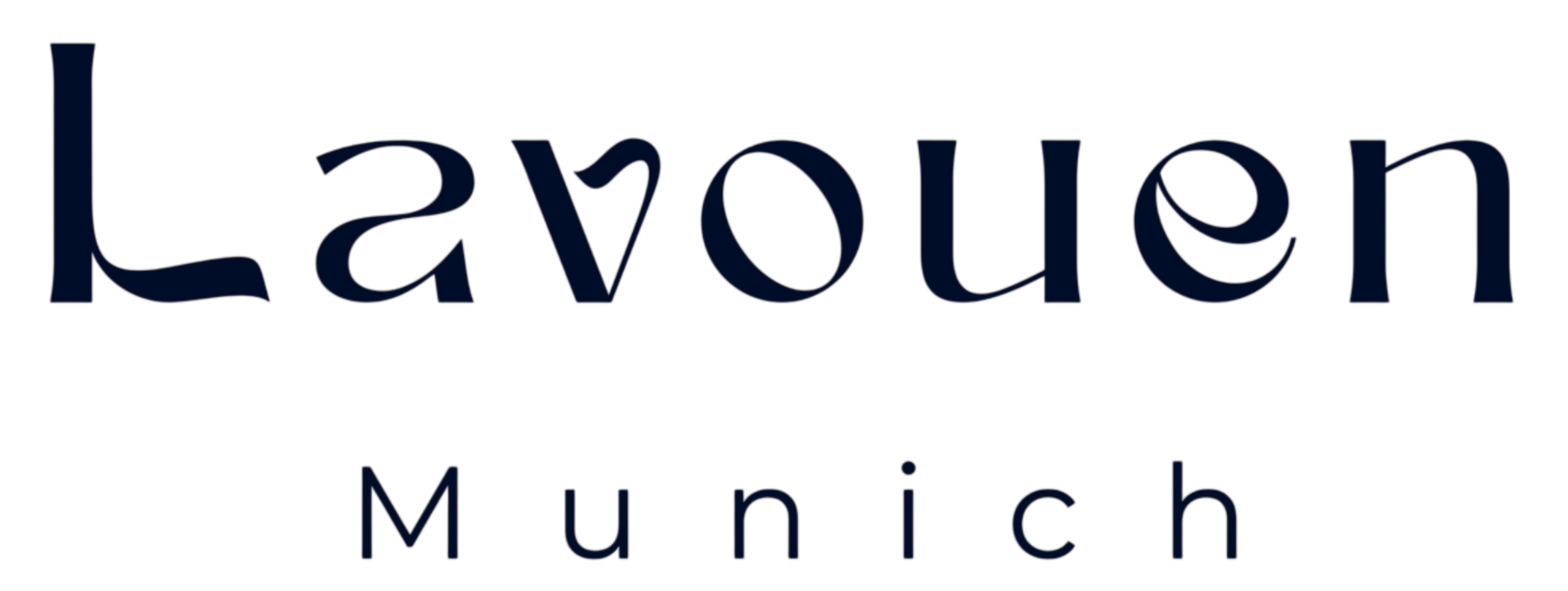 Lavouen™