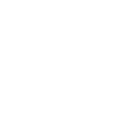 Wappen Logo Weiss Lavouen