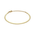Milano Bracelet