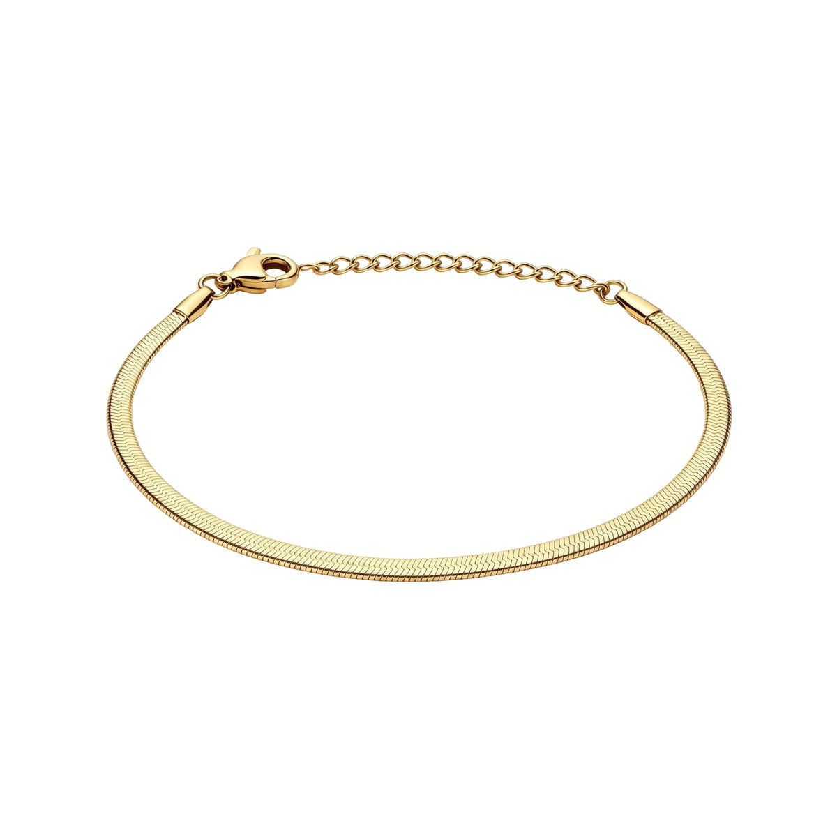 Milano Bracelet