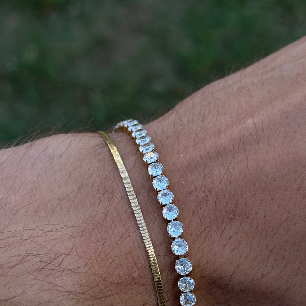 Amalfi Bracelet