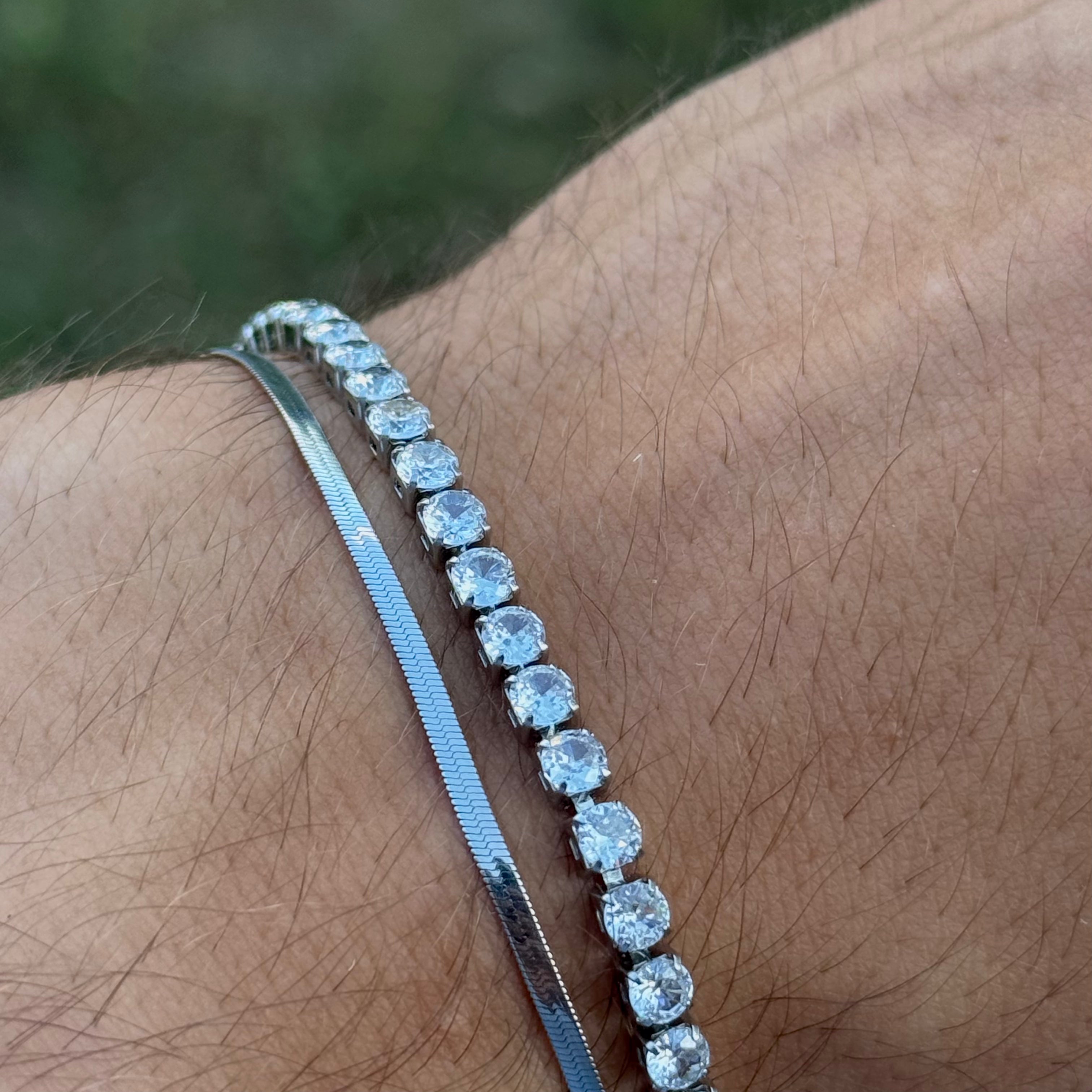 Milano Bracelet