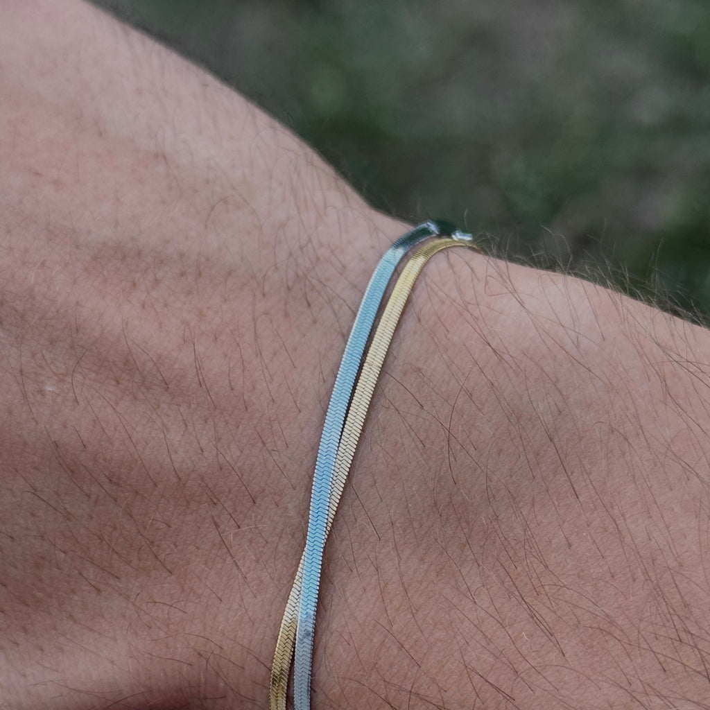 Milano Bracelet