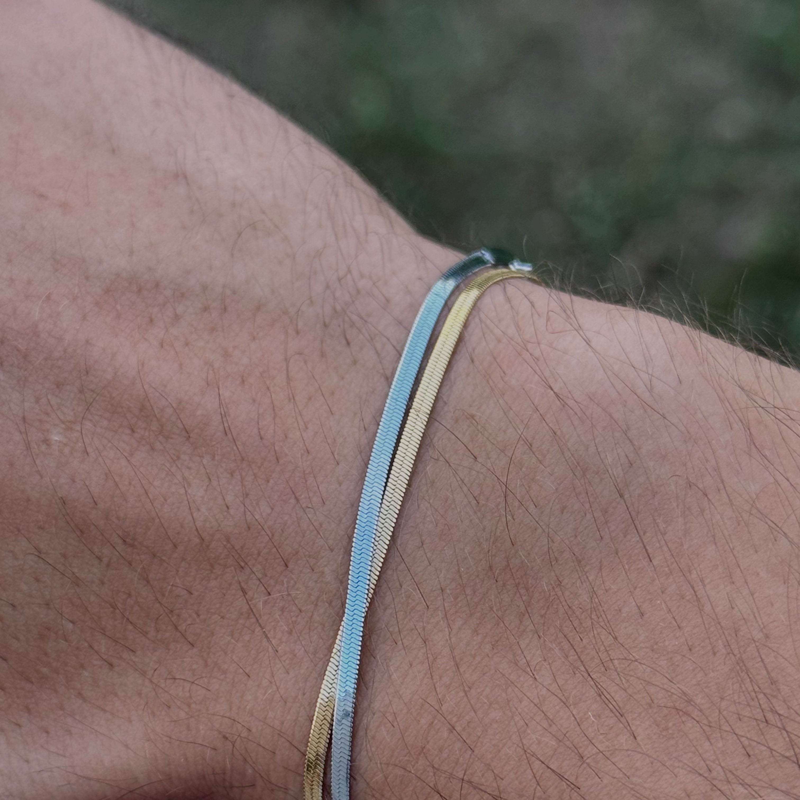 Milano Bracelet