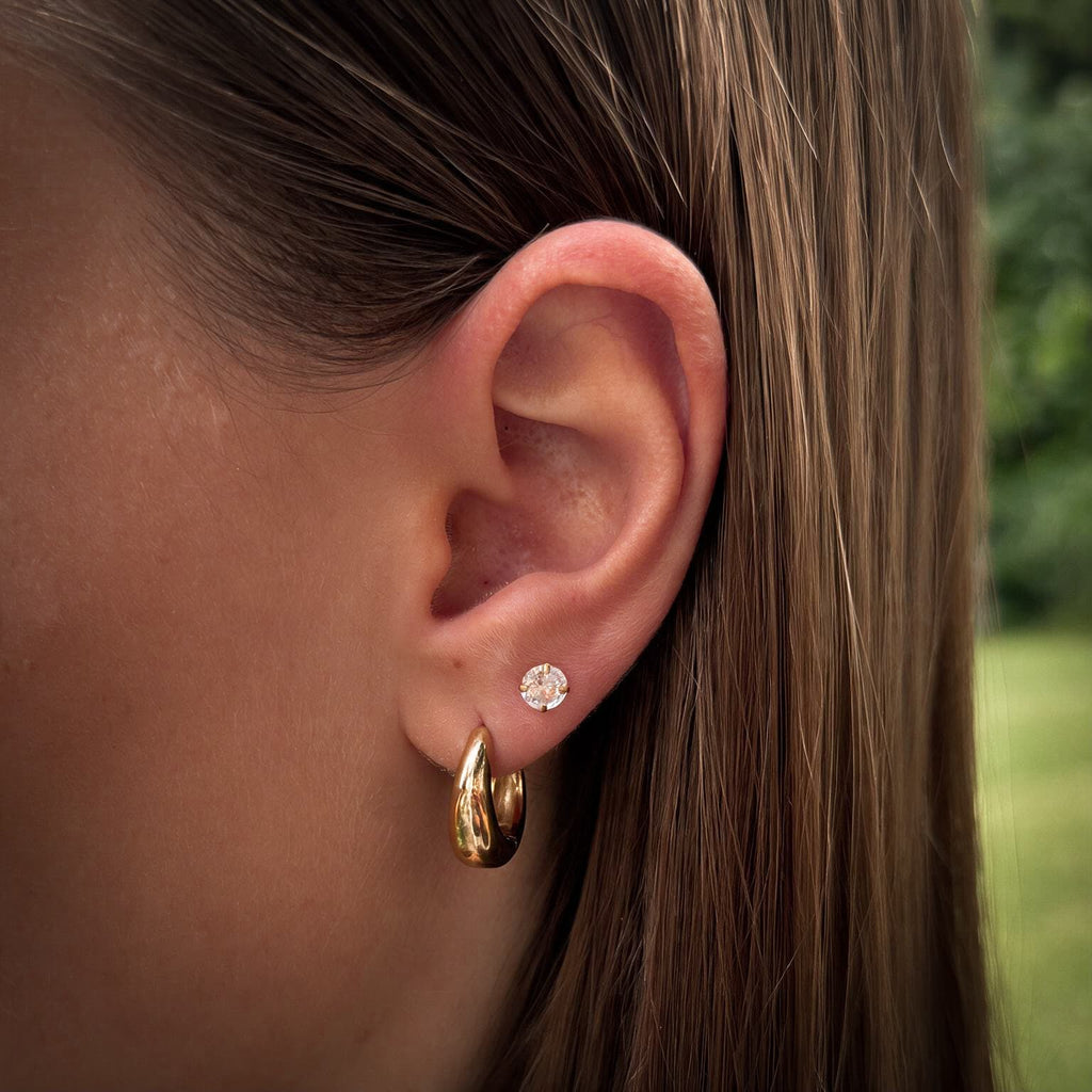Capri Earrings