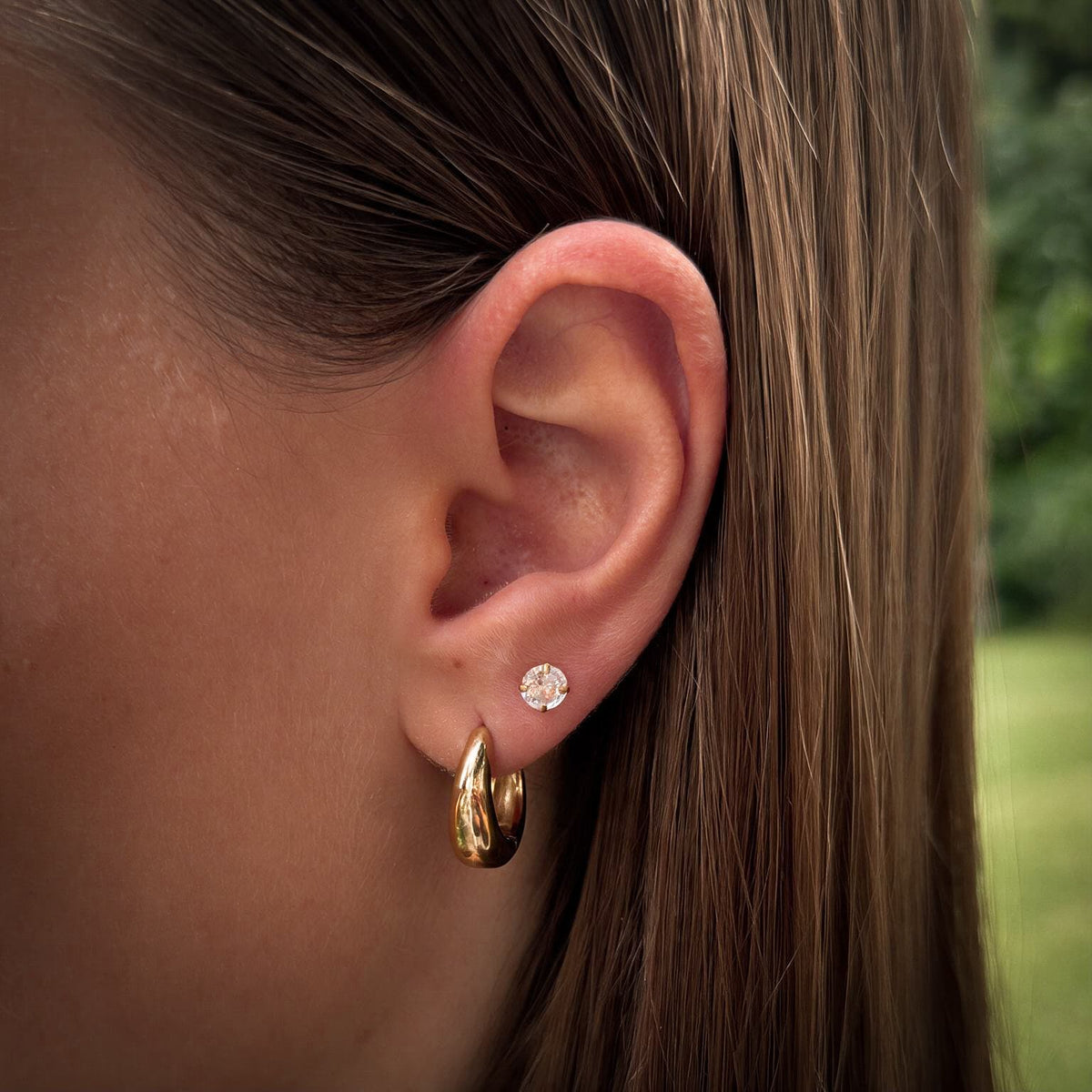 Capri Earrings