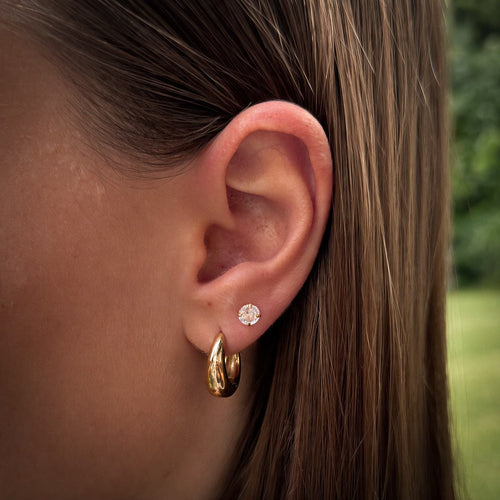 Capri Earrings