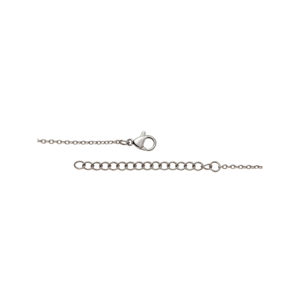 Vienna Necklace