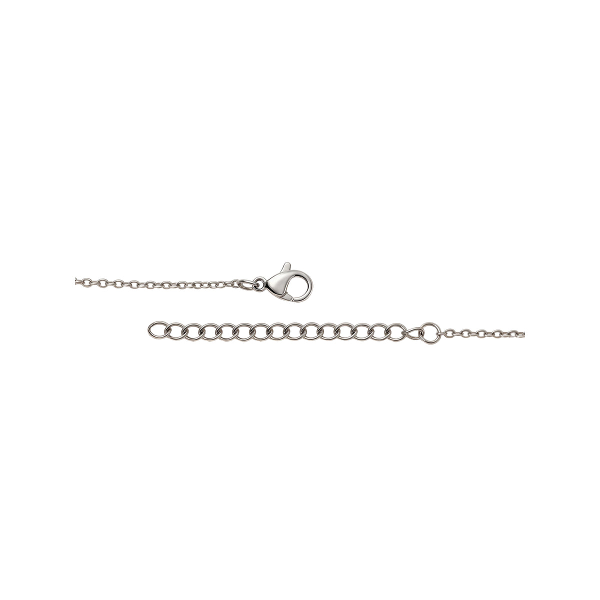Vienna Necklace