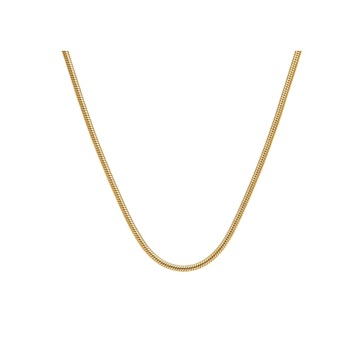 Portofino Necklace