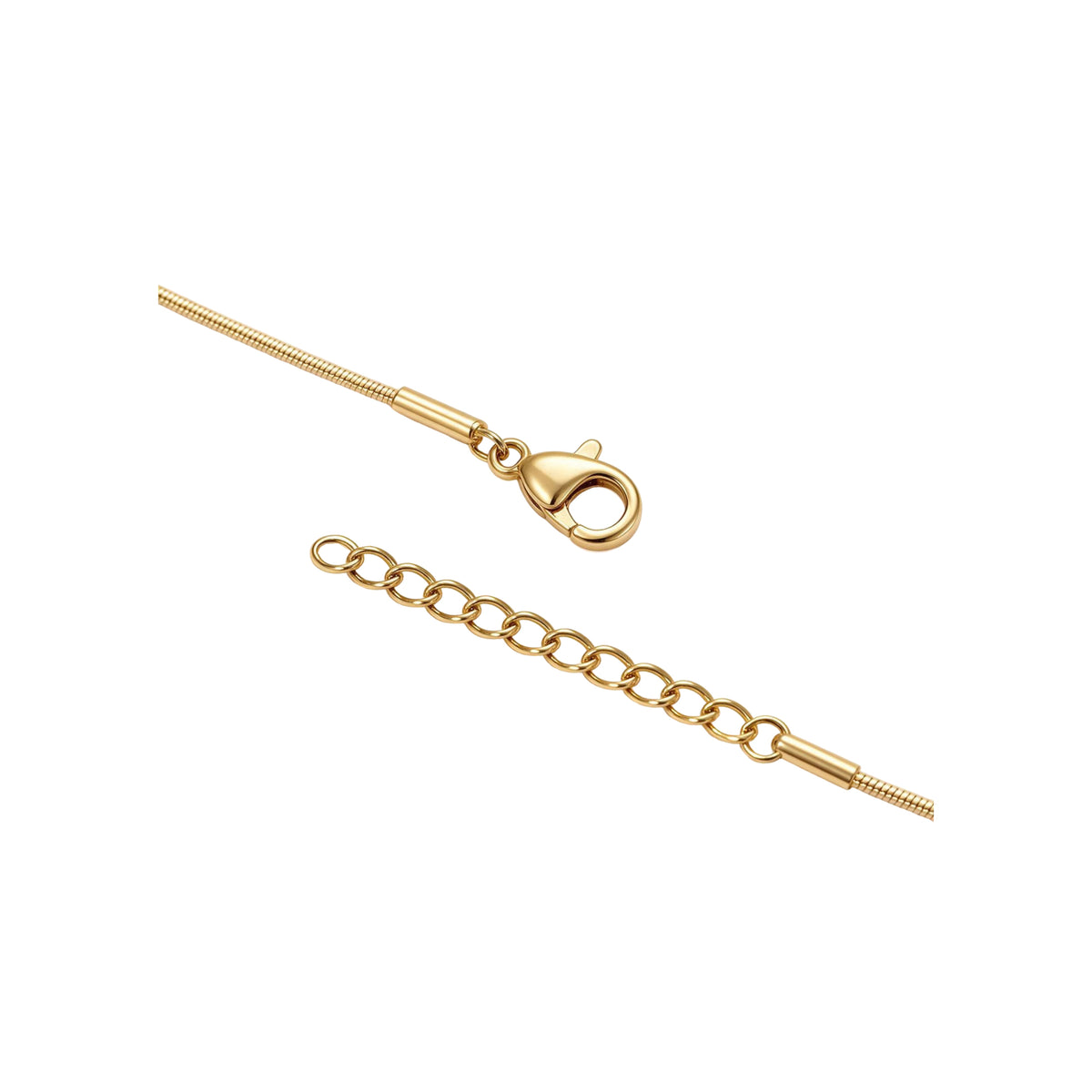 Portofino Necklace