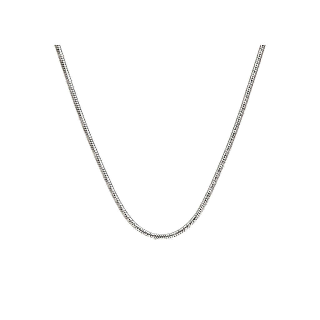 Portofino Necklace