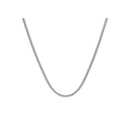 Portofino Necklace