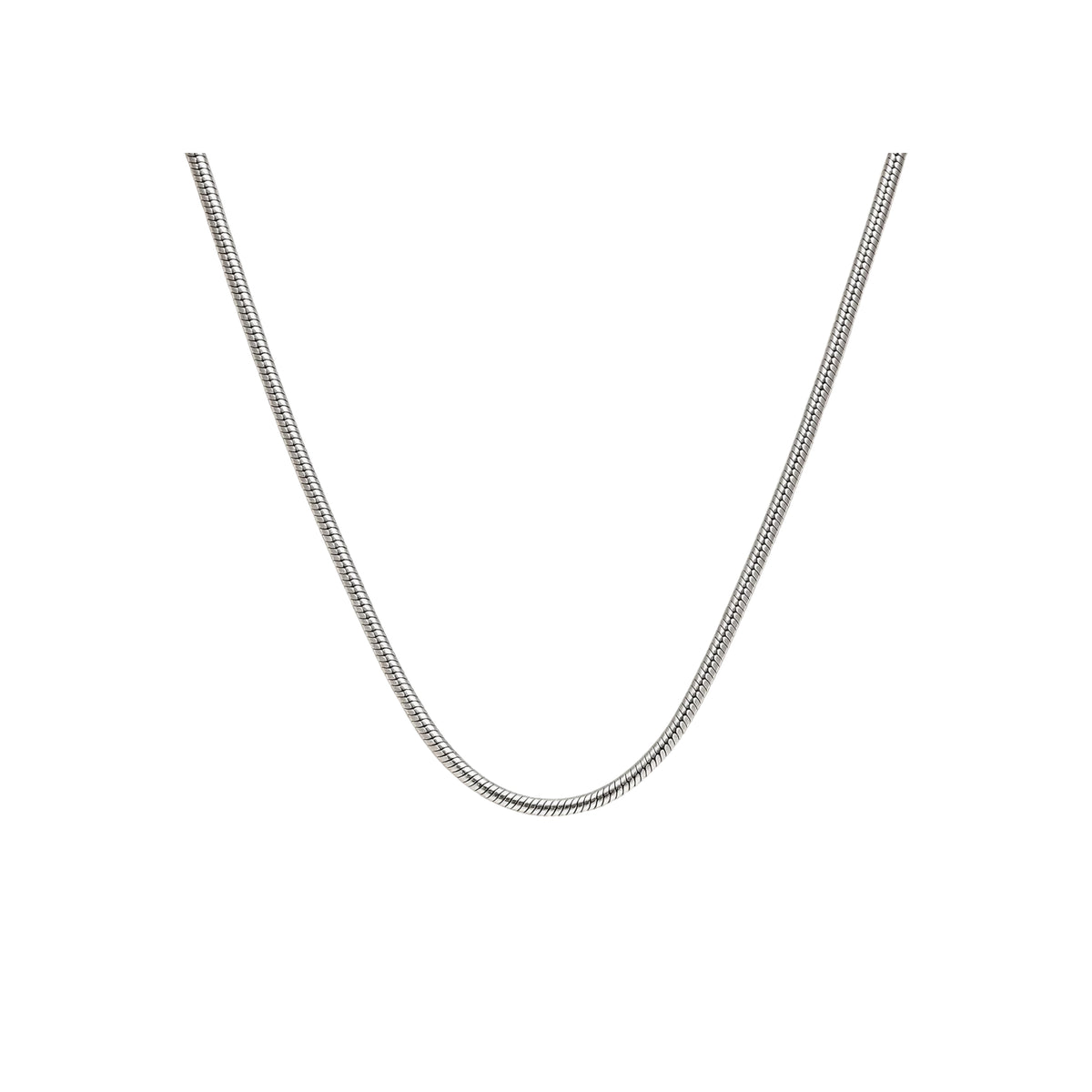 Portofino Necklace
