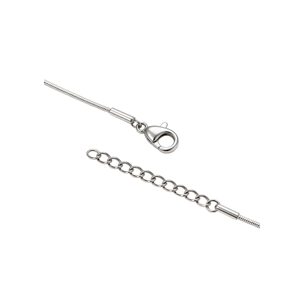 Portofino Necklace