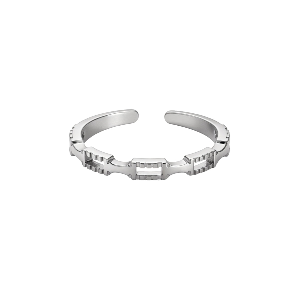 Reykjavík Ring