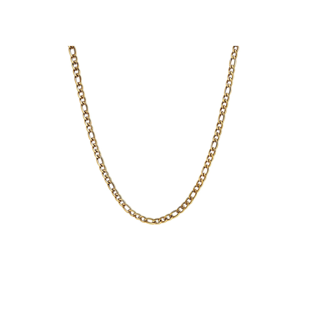 Roma Necklace