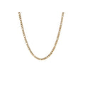 Roma Necklace