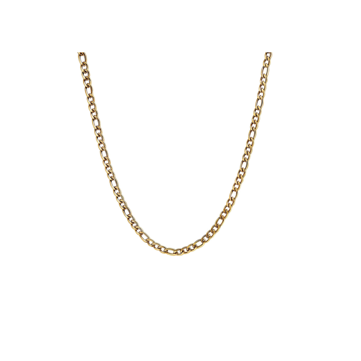 Roma Necklace