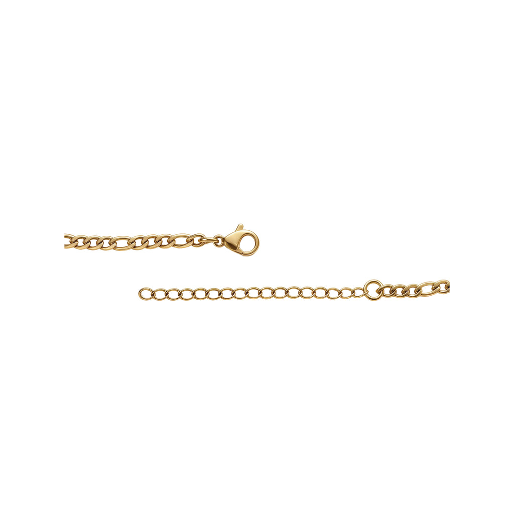 Roma Necklace